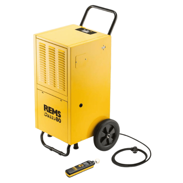 Odvlaživači vazduha